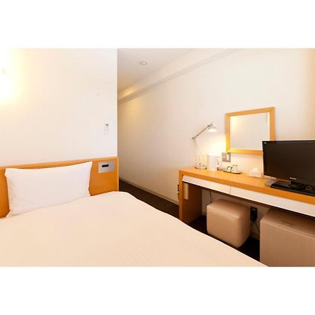 7 Days Hotel - Vacation Stay 84894 高知市 エクステリア 写真