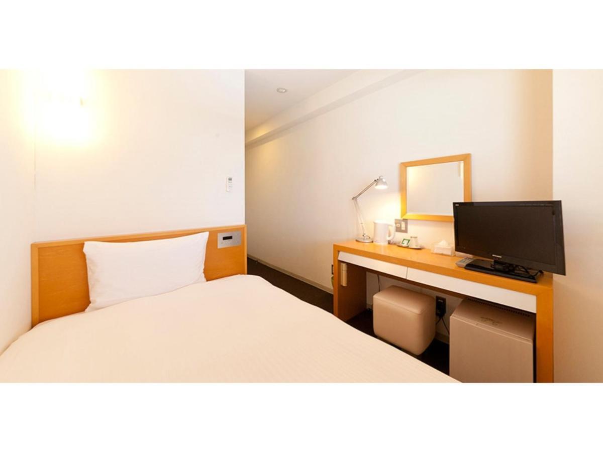 7 Days Hotel - Vacation Stay 84894 高知市 エクステリア 写真